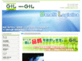 gil-logistics.com