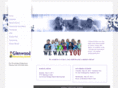 glenwoodschoolnm.com