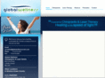globalwellnesslasertherapy.com