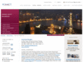 grandhyattshanghai.com