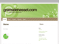 gransdenasset.com