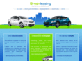 greenleasing.fr