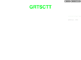 grtsctt.com