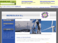 grupoie.com