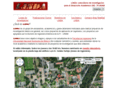 grupolinda.org