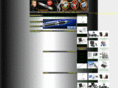 gtmodel.com