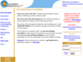 haystackinaneedle.com