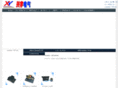 hbdezhi.com