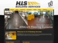 hisind.com