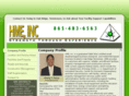 hmeincorp.com