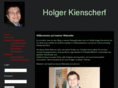 holger-kienscherf.de