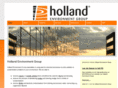holland-environment.com