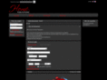 home-publications.com