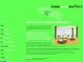 homemovematters.co.uk