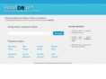 hoteldb.pl