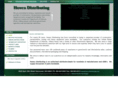 howcodistributing.com