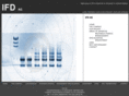 ifd-partners.com