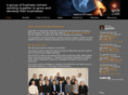 ignitebni.com