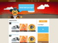 ijusttriedit.com
