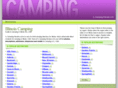 il-camping-review.com