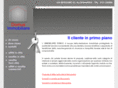 immobiliare-domus.net