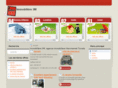 immobiliere-3m.com