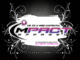 impact-apparel.com