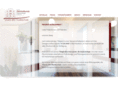 implantologie-badnauheim.com