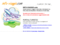 info-viaggio.com