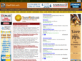 interpaint.com