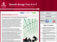 iomeganetworks.com