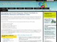 ipr-forum.com