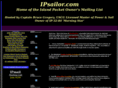 ipsailor.com