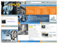 ipvsmagazine.com