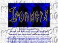 ironwerx.net