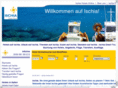 ischiadirekt.com