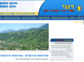israel-romania.co.il