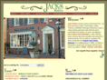jacksbistrode.com