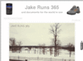 jakeruns365.com