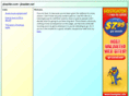 jbwalter.com