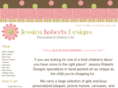 jessicarobertsdesigns.com