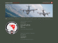 jetfliegen.ch
