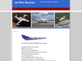 jetpilotservices.net