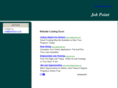 jobpoint.com.au