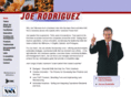 joe-rodriguez.com