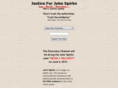 johnspirko.com