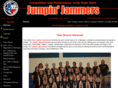 jumpingjammers.com