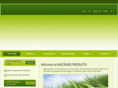 kassagro.com
