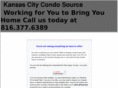 kccondosource.com