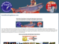 kenairiverkingsalmon.com